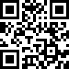 https://qudsonline.ir/x89Kw
