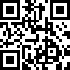 https://qudsonline.ir/x7kHX