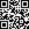https://qudsonline.ir/xcyHB