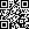 https://qudsonline.ir/x7Y7Y