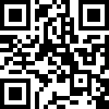 https://qudsonline.ir/x9Xvm