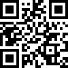 https://qudsonline.ir/x59xj
