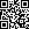 https://qudsonline.ir/x4QH6