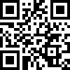 https://qudsonline.ir/xcvTZ