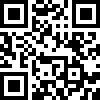 https://qudsonline.ir/x9C2L