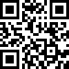 https://qudsonline.ir/x6R9G
