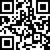 https://qudsonline.ir/xbrCK