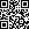 https://qudsonline.ir/xc5kZ