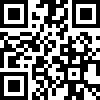 https://qudsonline.ir/x6vfJ