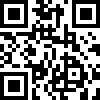 https://qudsonline.ir/x8yTK