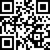 https://qudsonline.ir/x4P7S