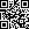 https://qudsonline.ir/xcjLx