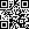 https://qudsonline.ir/xcMpX