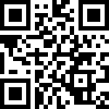 https://qudsonline.ir/xbXZv