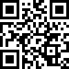 https://qudsonline.ir/xcVpg