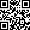 https://qudsonline.ir/xcVPG