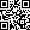 https://qudsonline.ir/xcymN