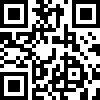 https://qudsonline.ir/x9C9G
