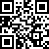https://qudsonline.ir/x9gLF