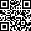 https://qudsonline.ir/xcPB8