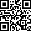 https://qudsonline.ir/x5ztm