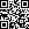 https://qudsonline.ir/x7S7G