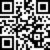 https://qudsonline.ir/xcJMP
