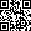 https://qudsonline.ir/x7sH4