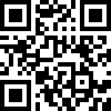 https://qudsonline.ir/xcxF4
