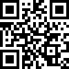 https://qudsonline.ir/x8n8R