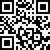 https://qudsonline.ir/x6svm