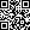 https://qudsonline.ir/xbthW