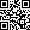 https://qudsonline.ir/xcMmK