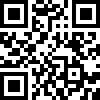 https://qudsonline.ir/xbWQp