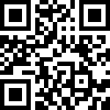 https://qudsonline.ir/xcxPV