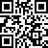 https://qudsonline.ir/xhWQ