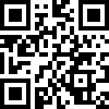 https://qudsonline.ir/x8xD4
