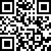https://qudsonline.ir/x82yC