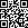 https://qudsonline.ir/x7vFL
