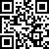 https://qudsonline.ir/xcMH3