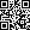 https://qudsonline.ir/x7WpX