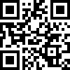 https://qudsonline.ir/xc95J