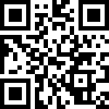 https://qudsonline.ir/x9KqF