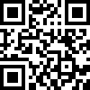 https://qudsonline.ir/xcVw4