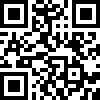 https://qudsonline.ir/xbHxz