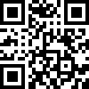 https://qudsonline.ir/xbFGC