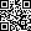 https://qudsonline.ir/xcCPT