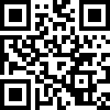 https://qudsonline.ir/xcTbG