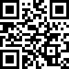 https://qudsonline.ir/x8jKg