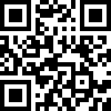 https://qudsonline.ir/xcD9d